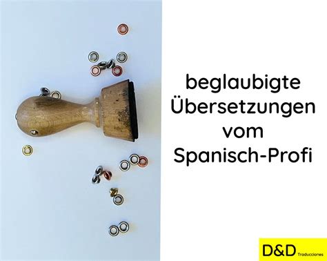 spanische übersetzung auf deutsch|spanisch deutsch übersetzung.